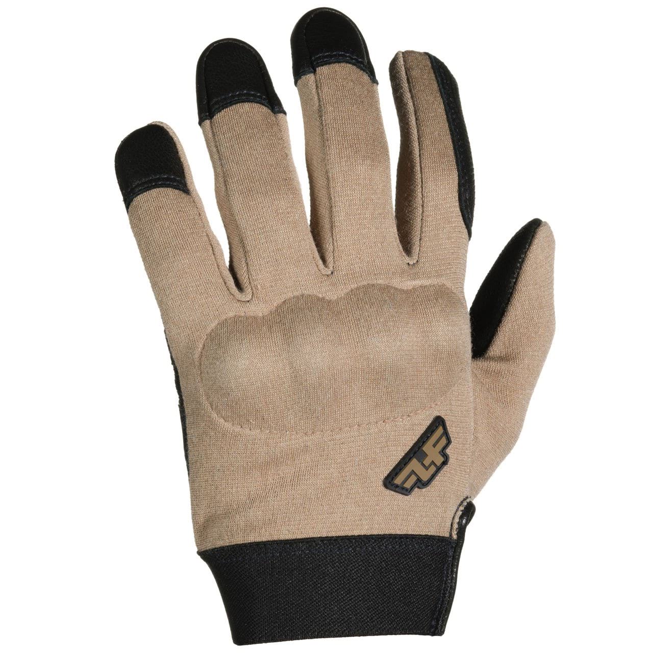 Recon Handschuh – Bild 3