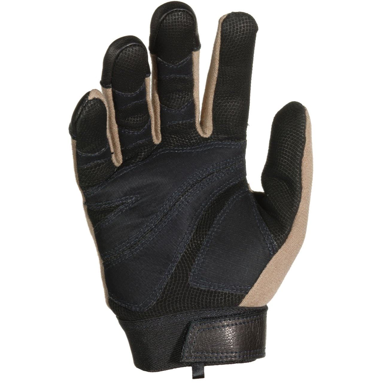 Recon Handschuh – Bild 6