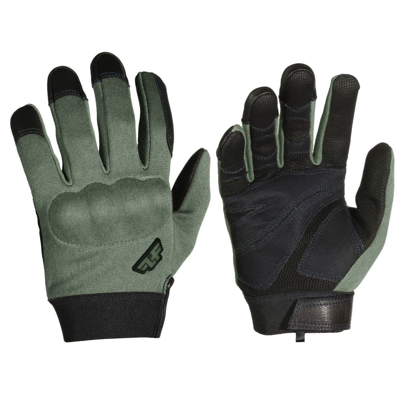 Recon Handschuh – Bild 5