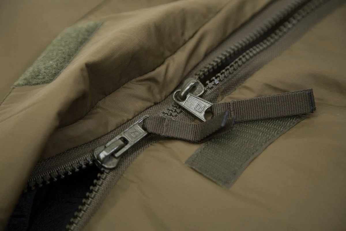 Defence 1 Top – Bild 9