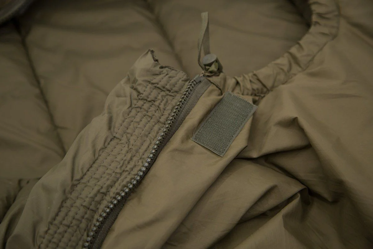 Defence 1 Top – Bild 8