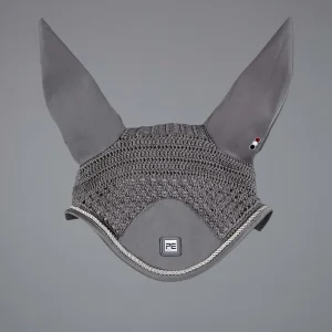 Premier Equine - Salto Fly Veil