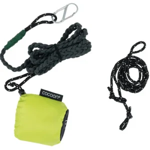 Travel Clothesline - Wäscheleine