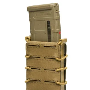 Multikaliber Magazintasche - offen (Rifle FMR)