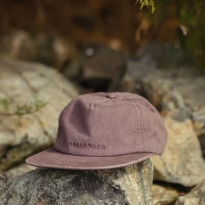 Byron Kappe - Staubiger Flieder