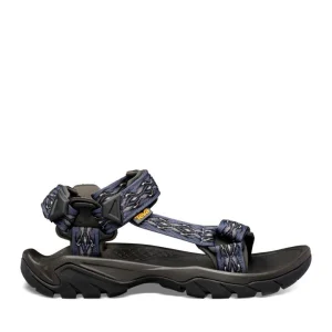 Terra Fi 5 Universal Men's | Wandersandale