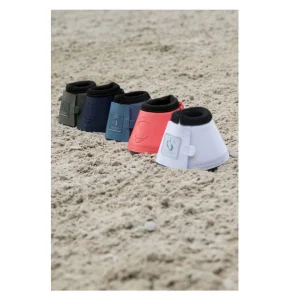 Eskadron Sprungglocken SOFTSLATE CLASSIC SPORTS 25 S/S