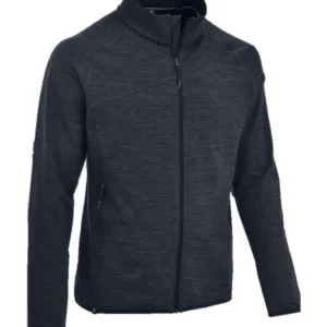 Radeberg Fleecejacke - Herren