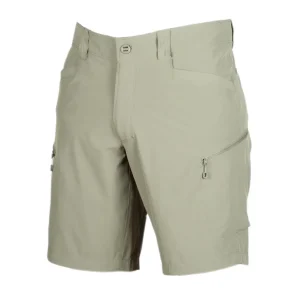 K4 Ventum Cargo Pants