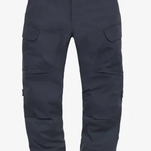 WARTORN Hose (LE Version)