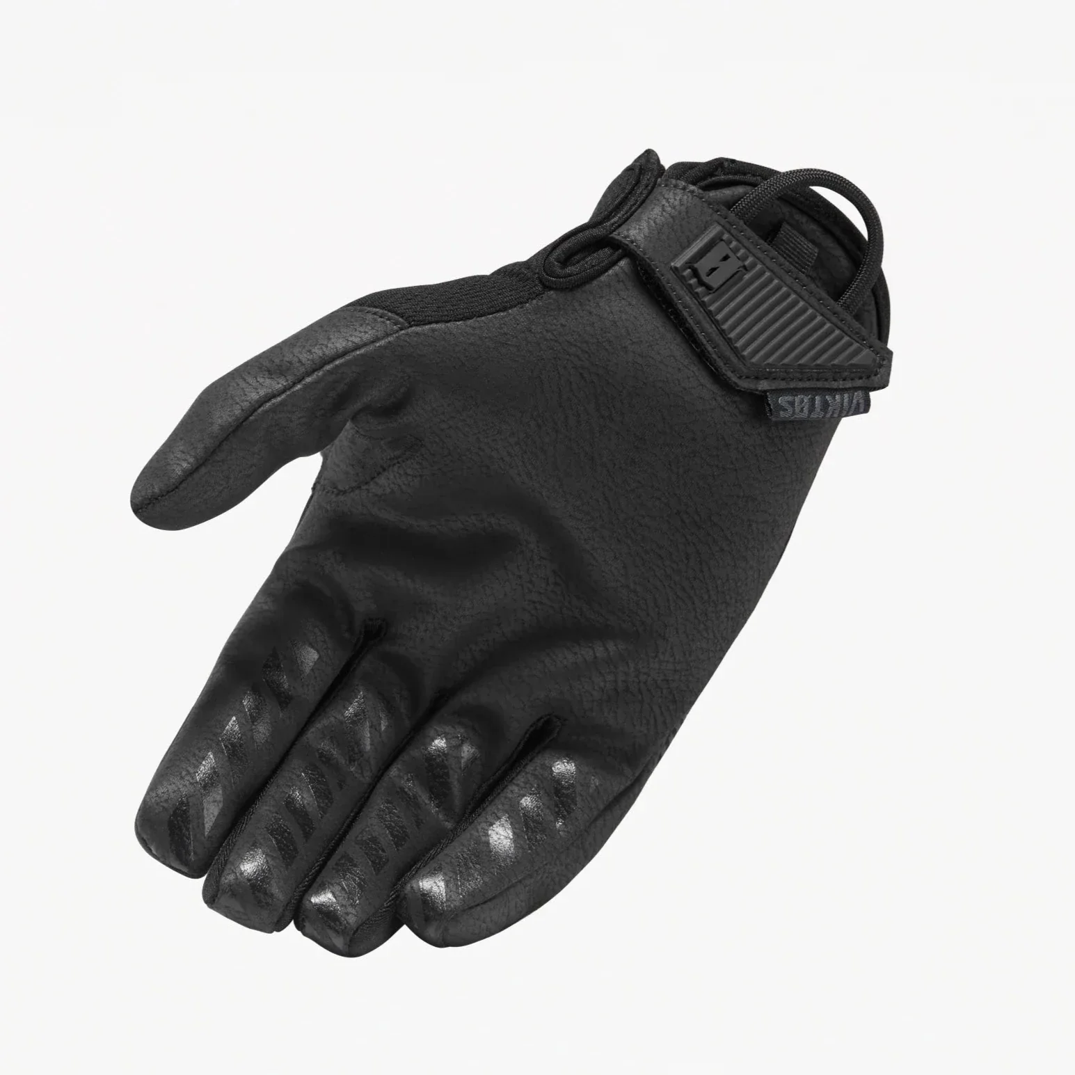 LEO™ DUTY Handschuhe für Frauen – Bild 5
