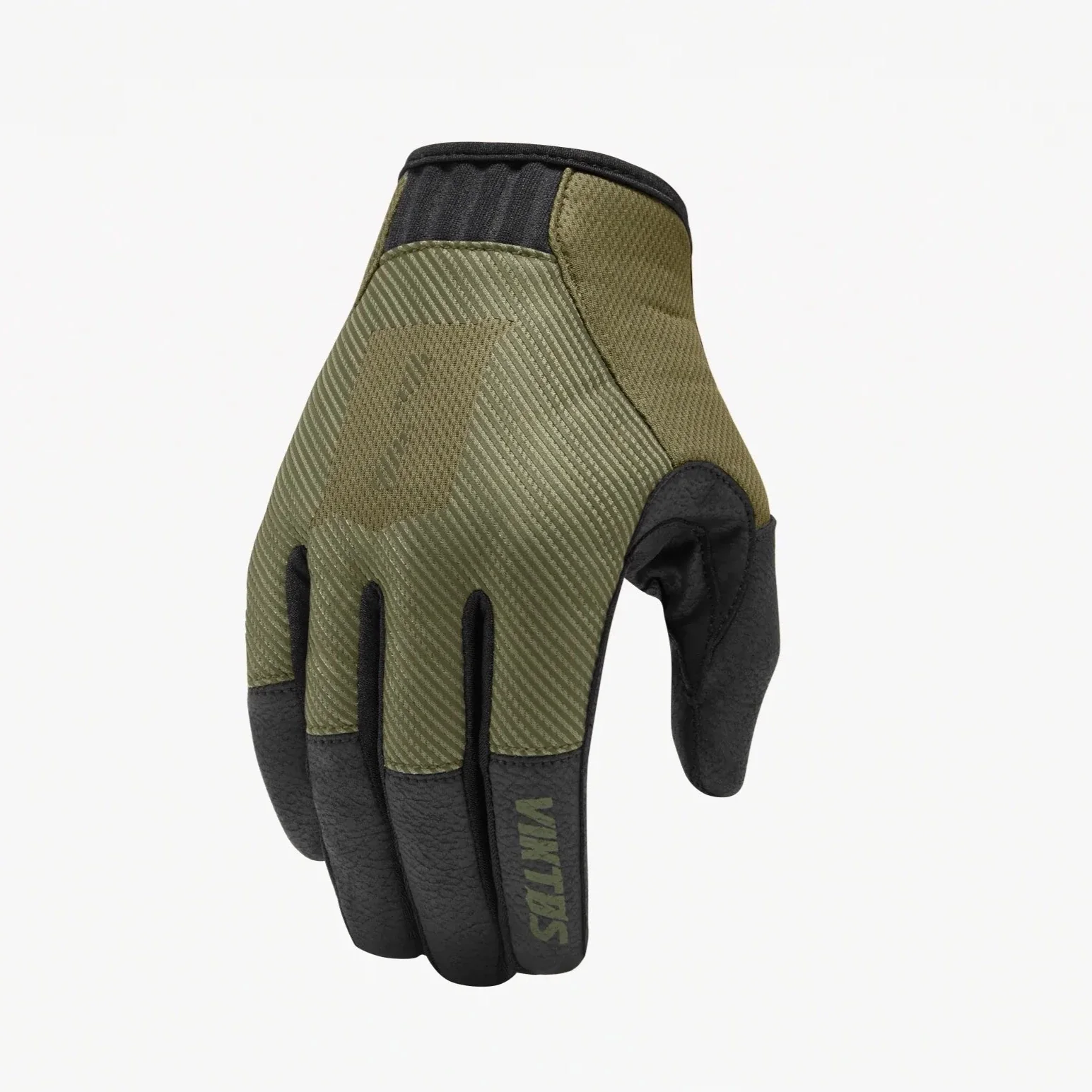 LEO™ DUTY Handschuhe für Frauen – Bild 2