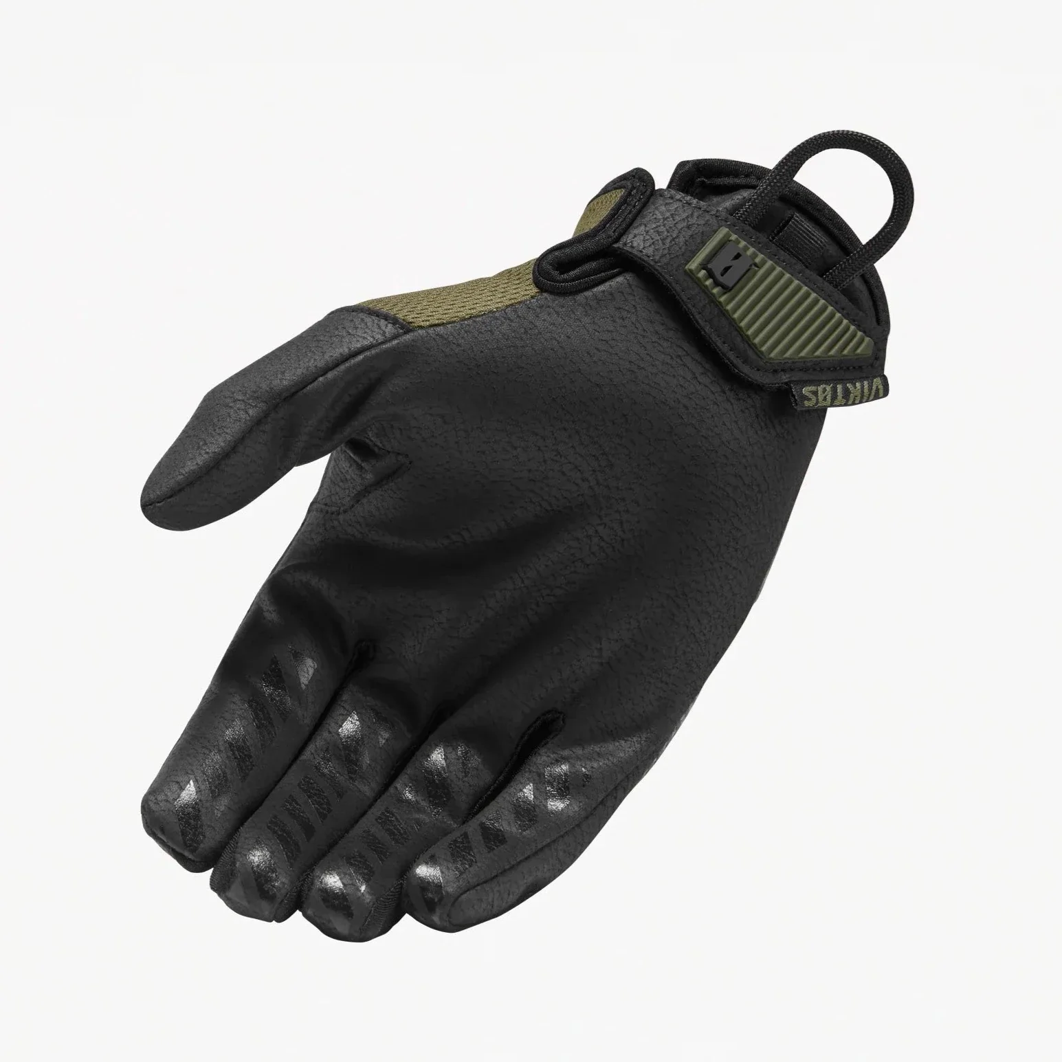 LEO™ DUTY Handschuhe für Frauen – Bild 3