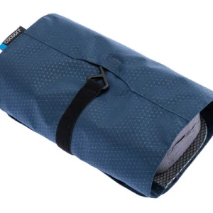 Hanging Toiletry Kit Minimalist