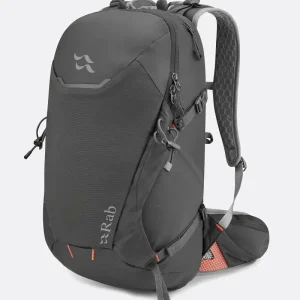 Rab Aeon ND18L Tagesrucksack