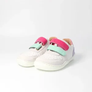 bLIFESTYLE- anurafroschSTYLE weiß minze