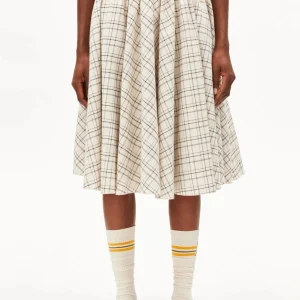 CHECK CIRCLE Rock • oatmilk-black