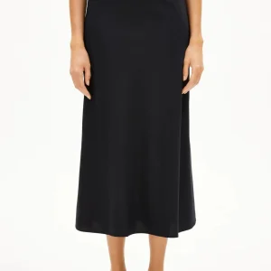 LENOVAA Rock • black