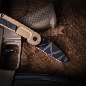 BF1 CD Desert Warfare