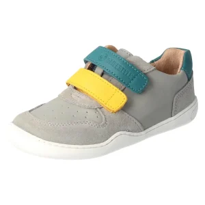 bLIFESTYLE- anurafrosch