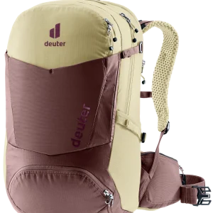 Trans Alpine Pro 26 SL | Fahrradrucksack