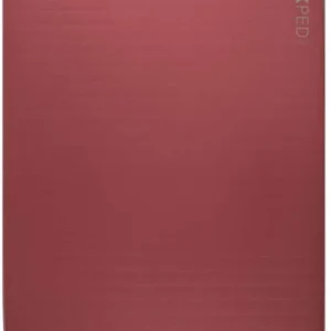 Megamat Max Duo 15 LW+