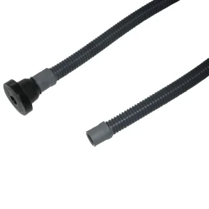 Füllschlauch Frischwassertank 1,56m