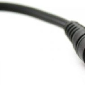 GO SOLID! Ladegerät kompatibel mit RCB R15