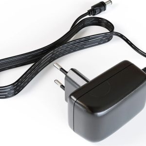 GO SOLID! Ladegerät kompatibel mit ILIFE V7s Plus