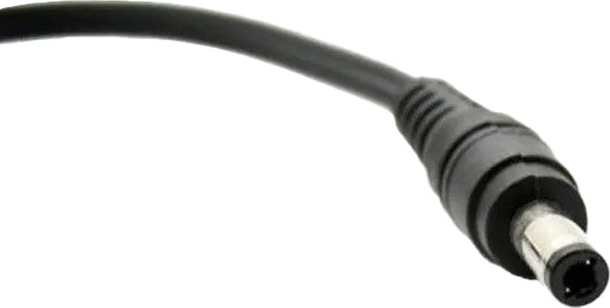 GO SOLID! Ladegerät kompatibel mit Dirt Devil Blade 2 Max DD788-1 – 42V 2A – Bild 4