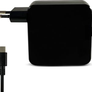 GO SOLID! 45W USB-C Wandlader