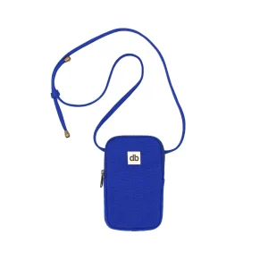 BILL Handytasche • Blau