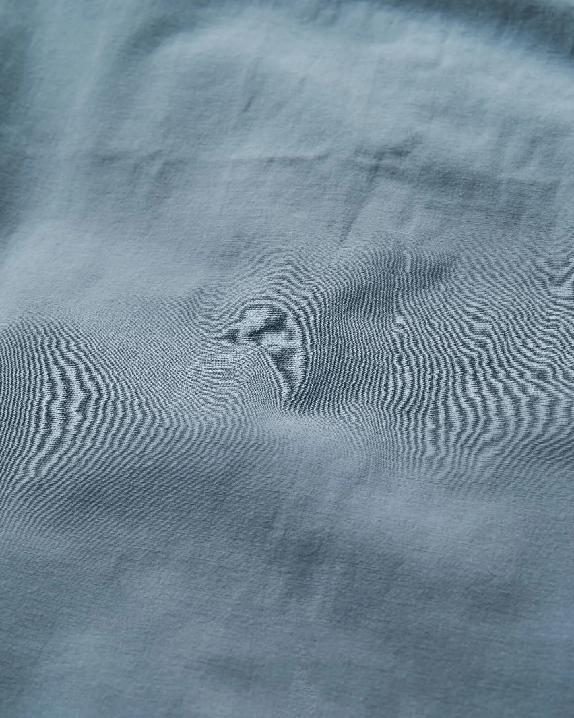 Traveller Stretch Shirt - Storm Grey – Bild 7