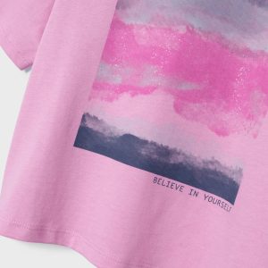 Nkfnasslim Ss Top Box