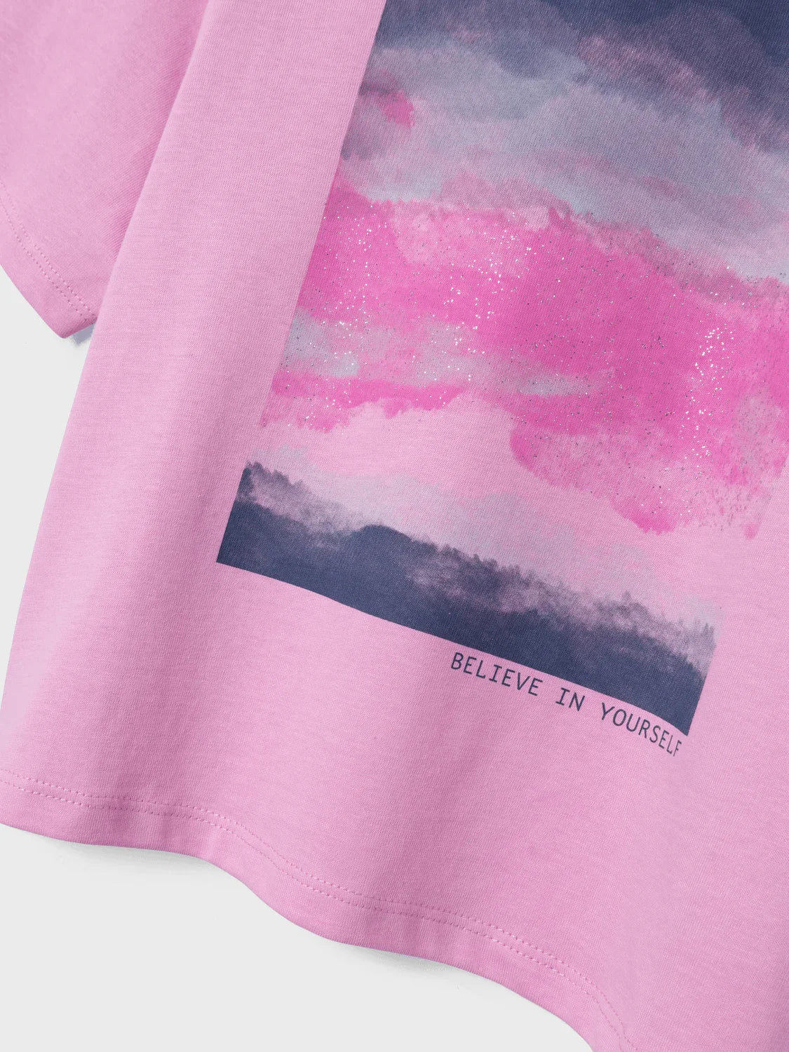 Nkfnasslim Ss Top Box – Bild 2