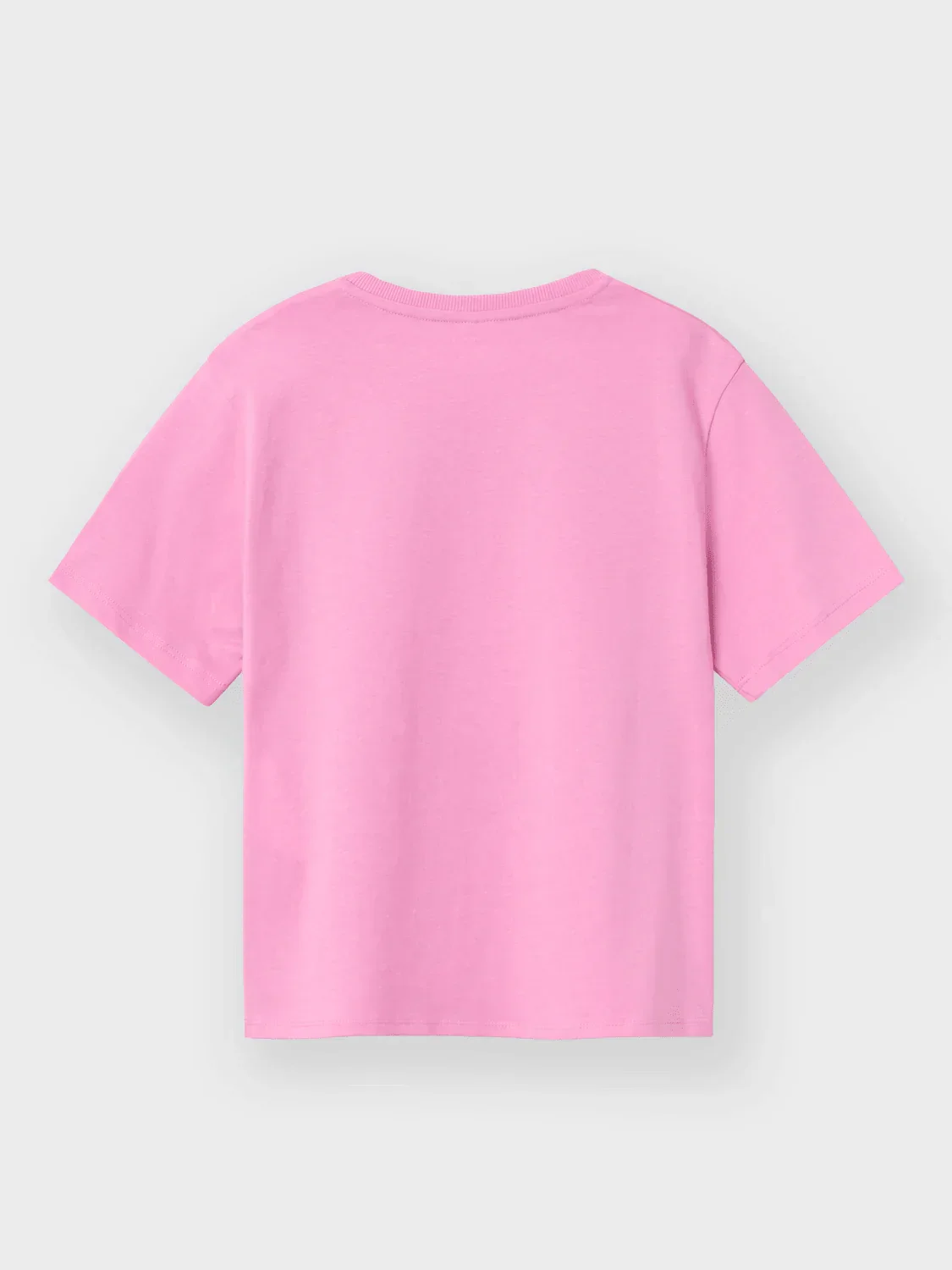 Nkfnasslim Ss Top Box – Bild 3