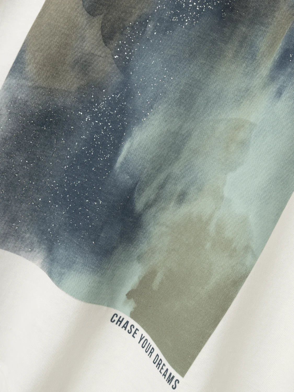 Nkfnasslim Ss Top Box – Bild 4