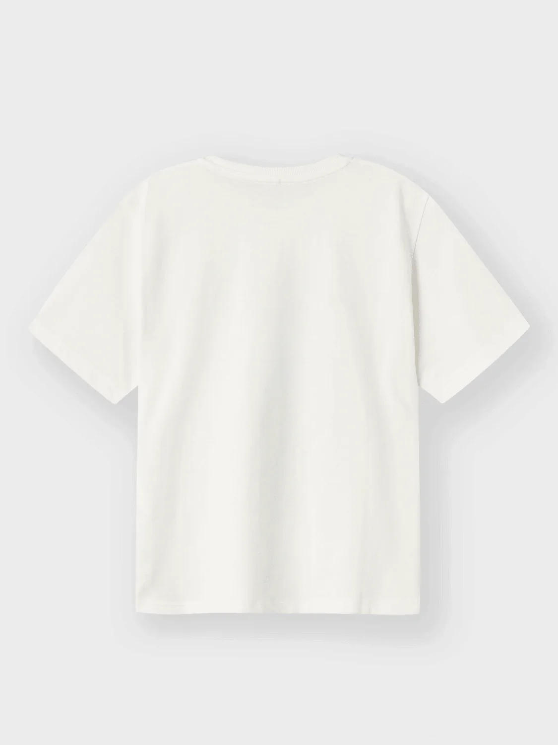 Nkfnasslim Ss Top Box – Bild 5