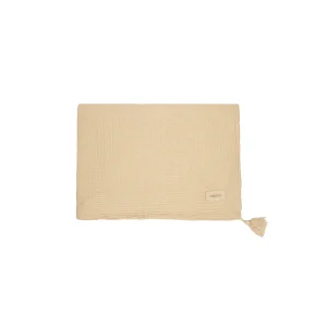 BABYDECKE WABI SABI GINGER