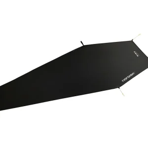 Lofoten 1+2 Zeltunterlage