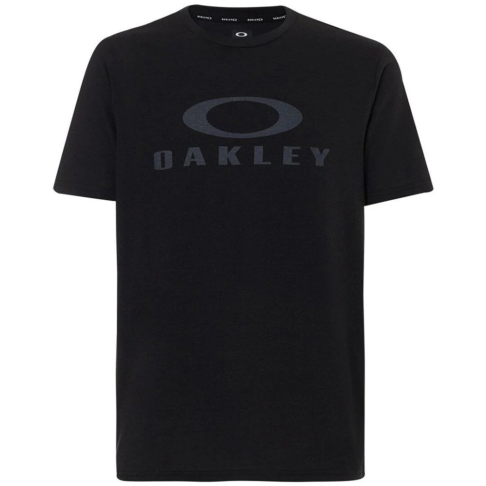 OAKLEY O Bark T-Shirt SALE SALE SALE – Bild 3