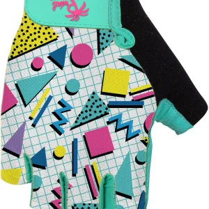 Kurzfingerhandschuh Fresh Palms