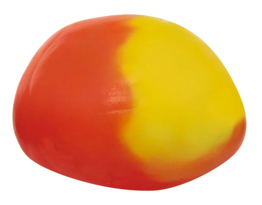 PhänoMINT - Magische Farbwechsel-Springknete – Bild 6