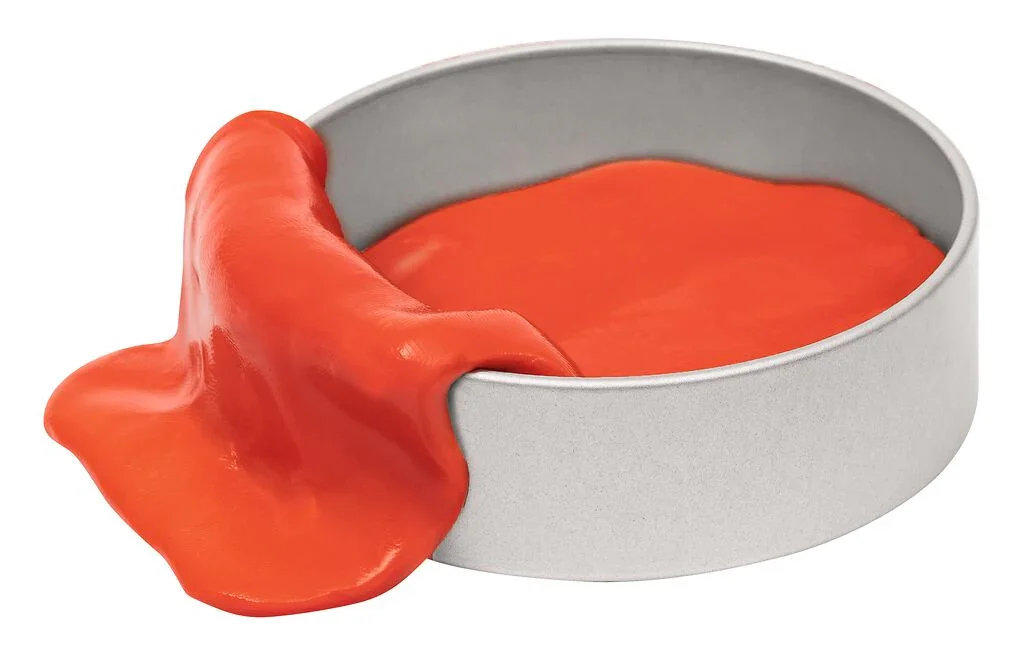 PhänoMINT - Magische Farbwechsel-Springknete – Bild 8