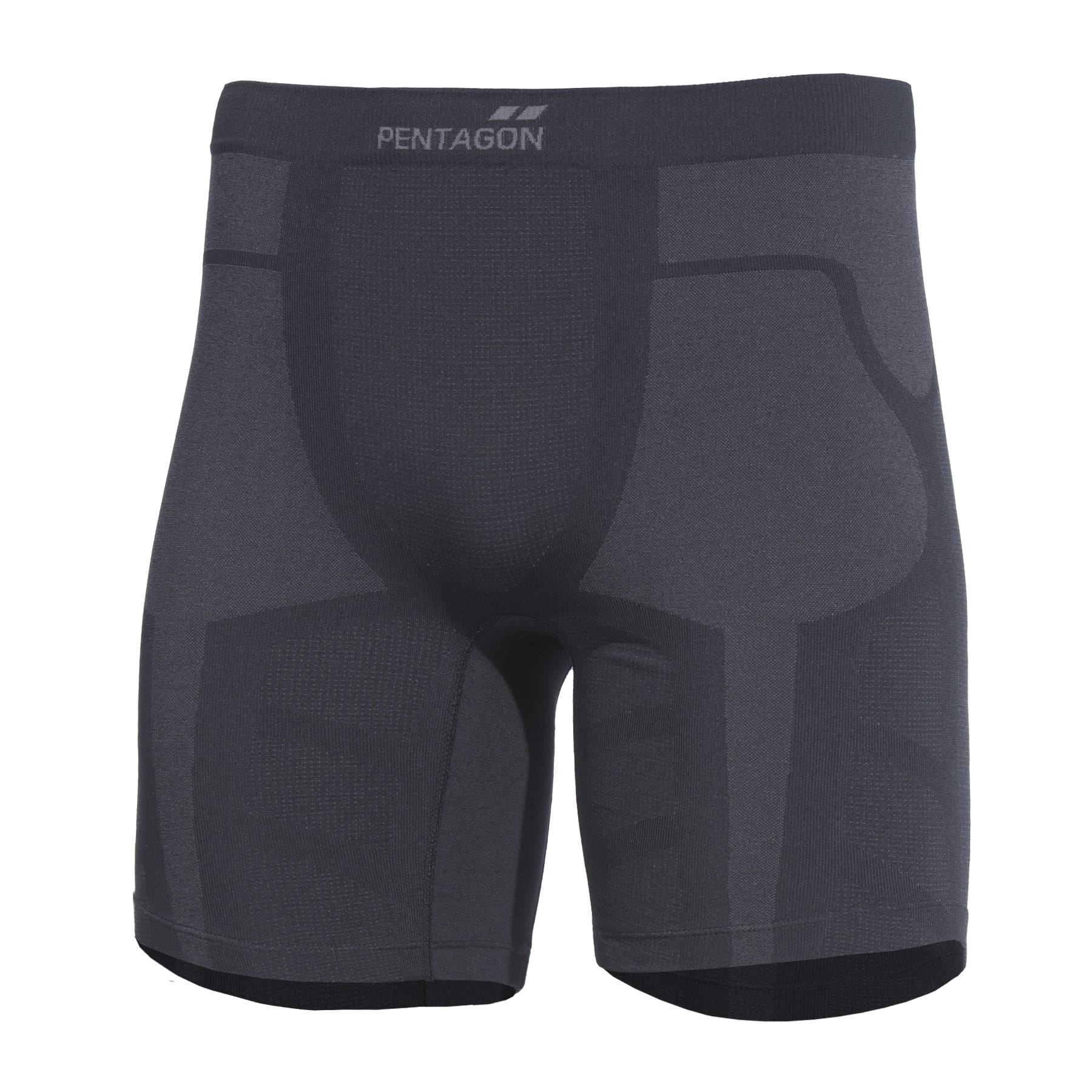 PLEXIS Performance Short – Bild 4