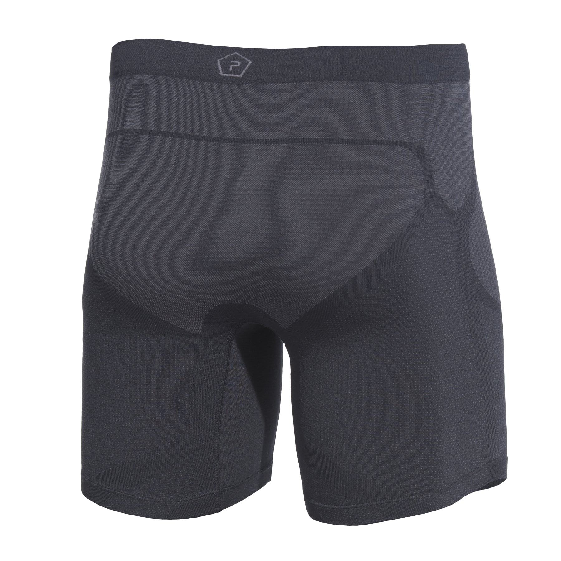 PLEXIS Performance Short – Bild 3