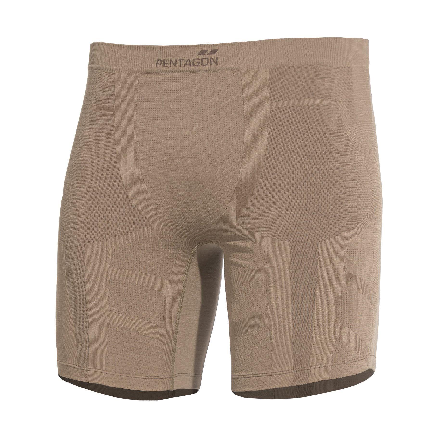 PLEXIS Performance Short – Bild 2