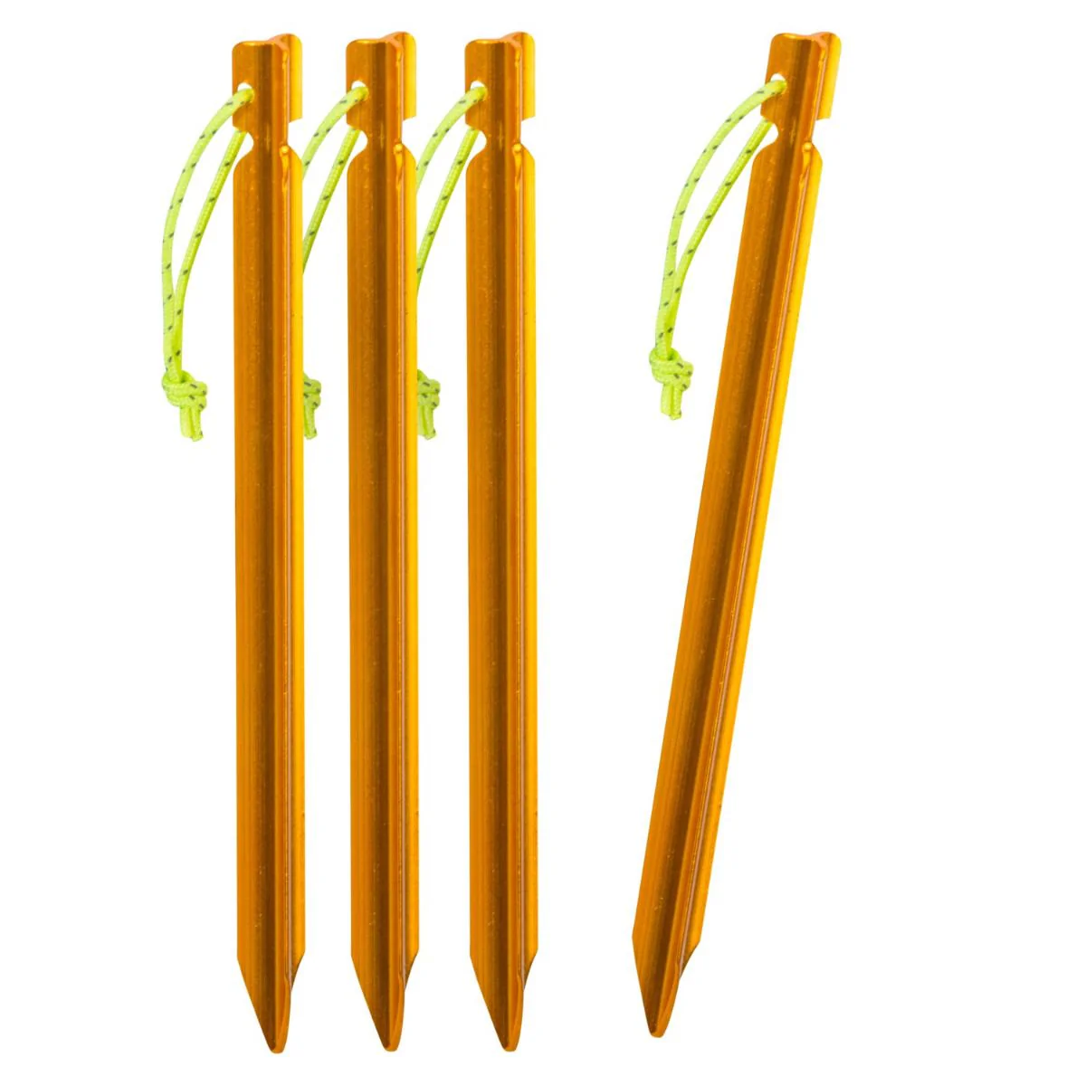 Tarp Stakes von Helikon-Tex™ – Bild 2