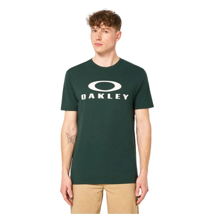 OAKLEY O Bark T-Shirt SALE SALE SALE – Bild 5