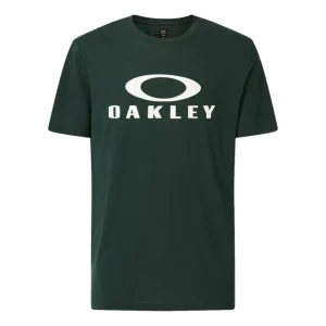 OAKLEY O Bark T-Shirt SALE SALE SALE